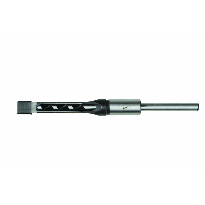 RIKON 1/2" Mortice Chisel / Bit