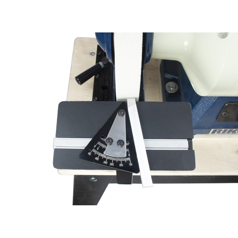 RIKON Angle Gauge For 82-1005