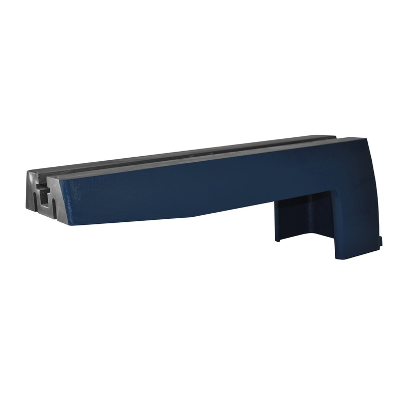 RIKON Bed Extension