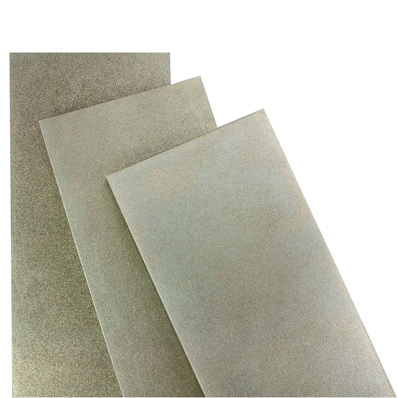 RIKON CBN Bench Stones