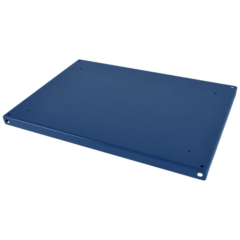 RIKON Mobility Kit Base Plate Adapter For 10-324