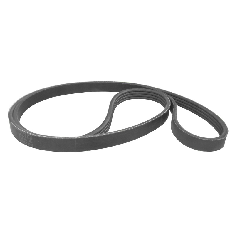 RIKON Replacement Drive Belt