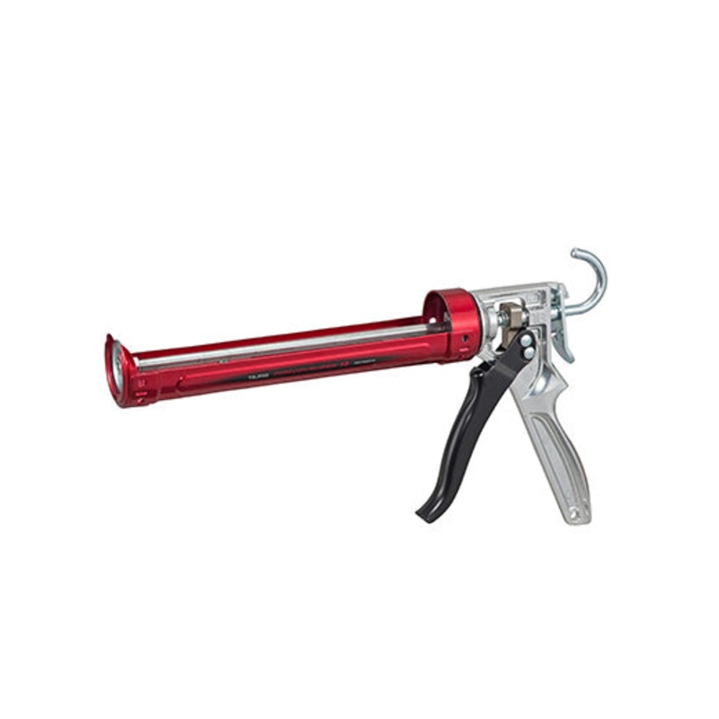 TAJIMA 25 oz. CONVOY Super 18 Caulk Gun
