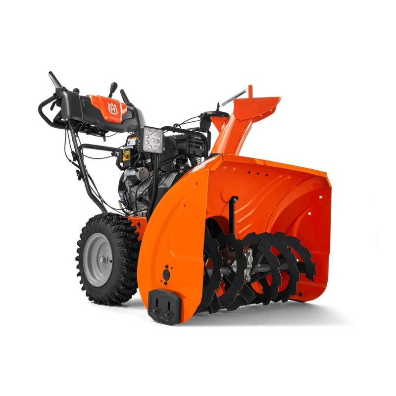 HUSQVARNA ST 230 Residential Snow Blower