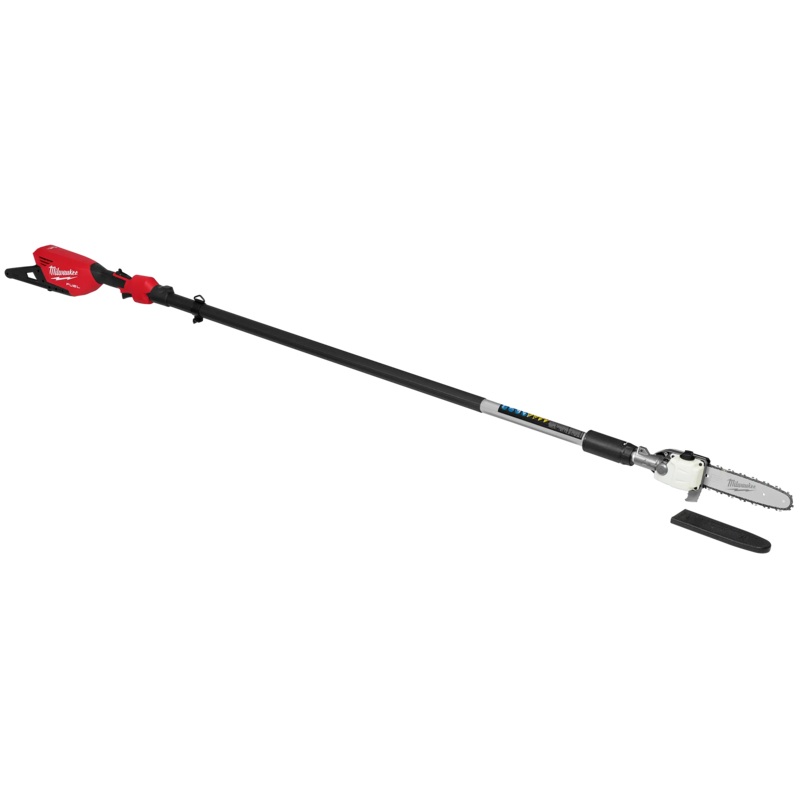 MILWAUKEE M18 FUEL Telescoping Pole Saw (Tool Only)