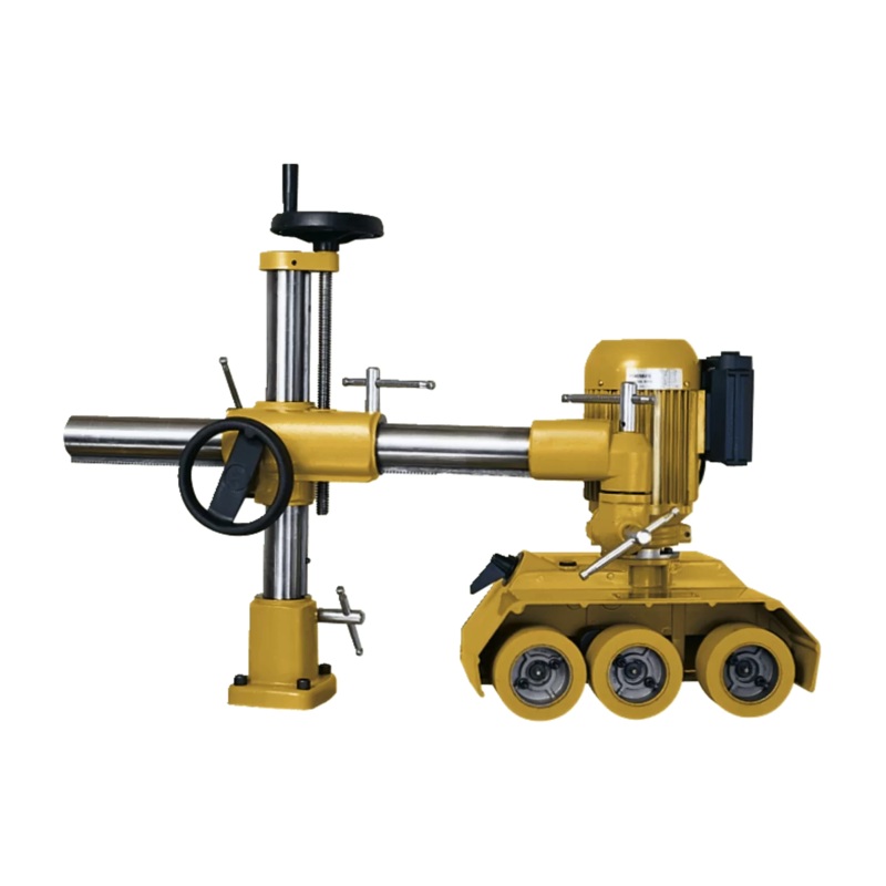 POWERMATIC PF-33 Feeder, 1HP 3PH 230V, 4 Speed
