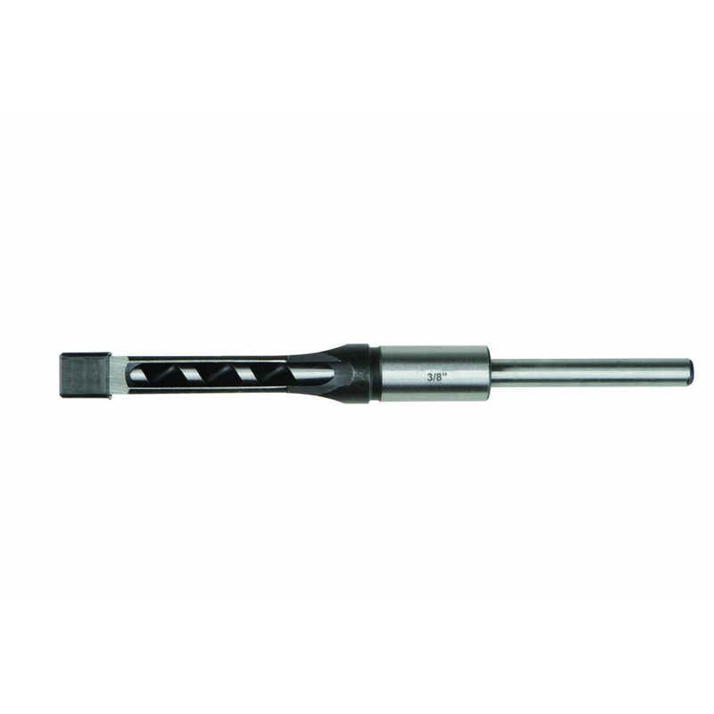 RIKON 3/8 Mortice Chisel / Bit