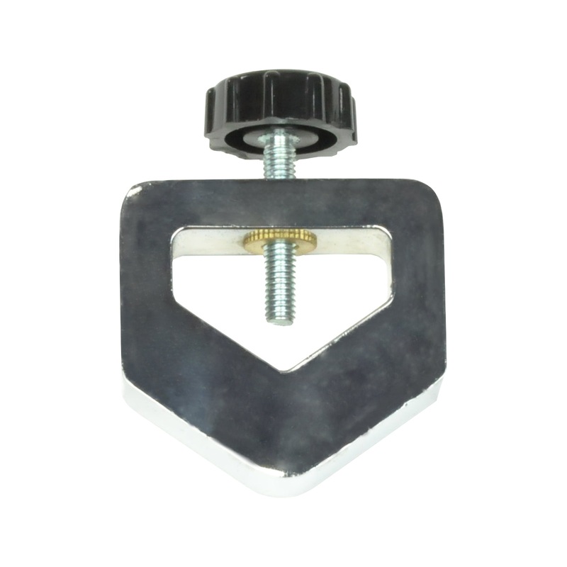 RIKON Carving Tool Jig For 82-100
