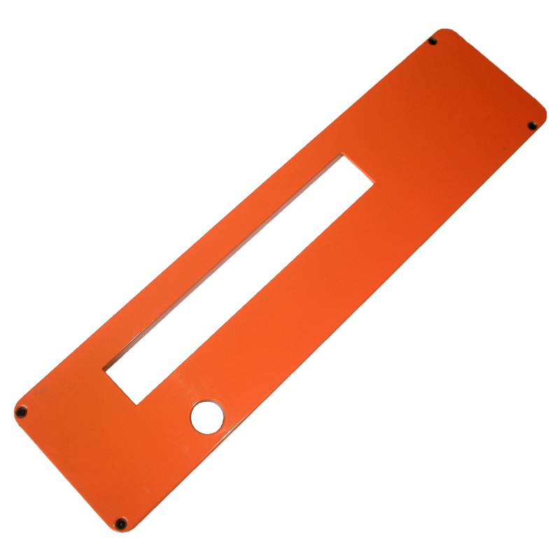 RIKON Dado Insert For 10-201