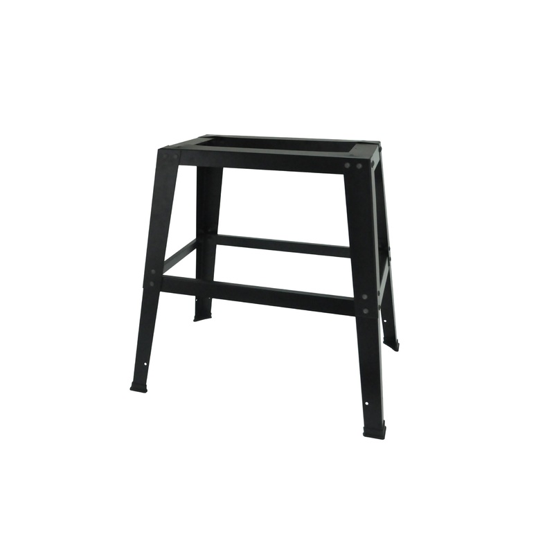 RIKON Metal Stand For 25-130, 25-130H, 25-131, 25-131H