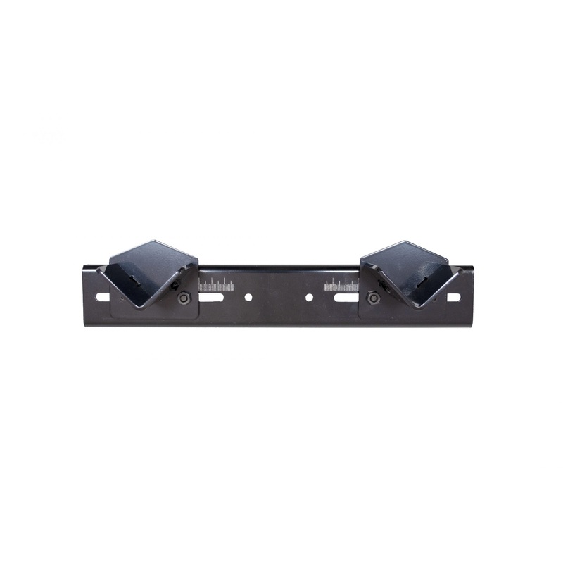 RIKON Skew Grinding Jig For 82-1005 Pro Sharpening System
