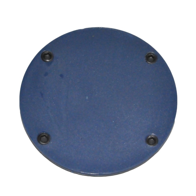 RIKON Zero Clearance Table Inserts (4 PACK)