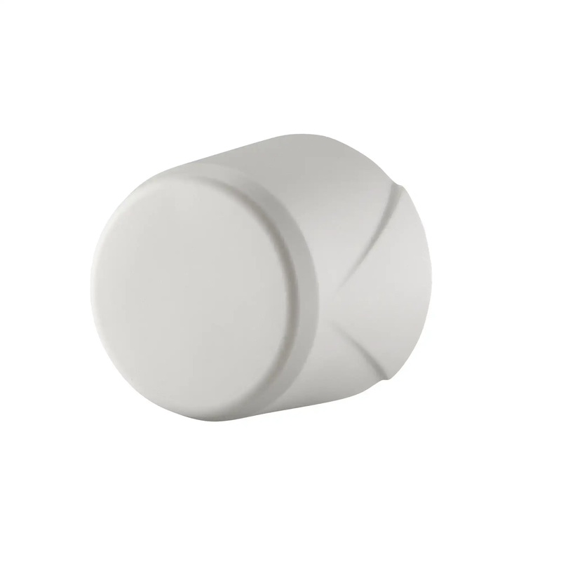 STILETTO TIBONE Mallet Cap