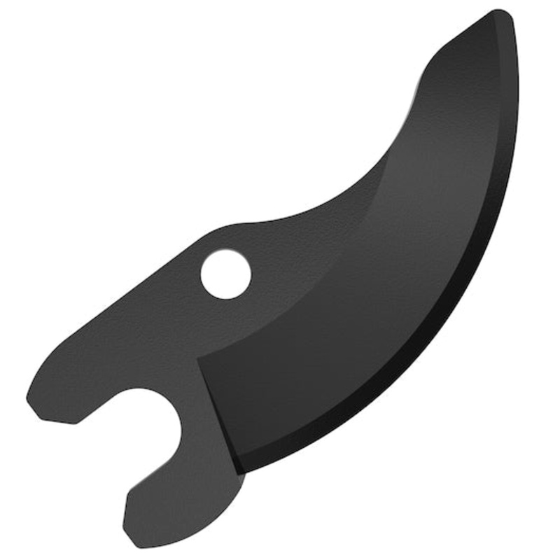 DEWALT 1-1/2 in. Replacement Pruner Blade