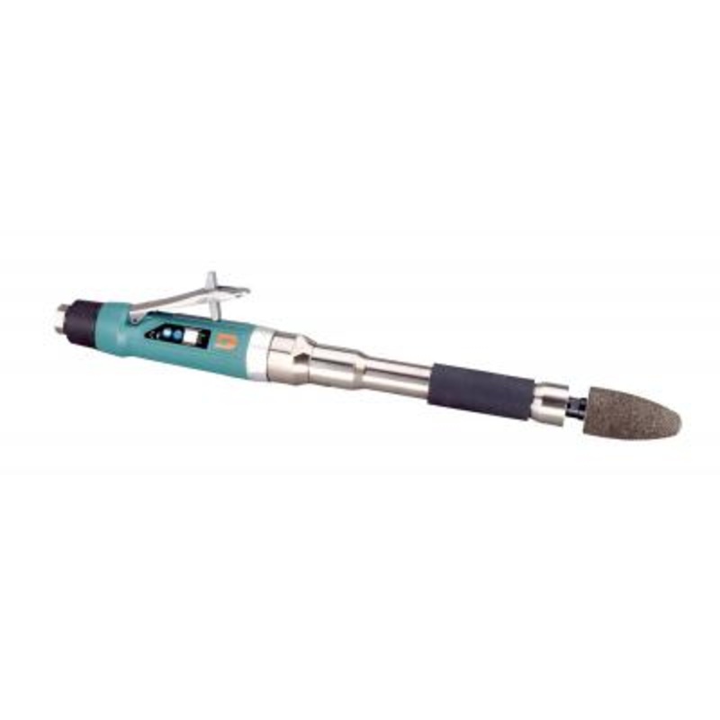 DYNABRADE Cone Or Plug Grinder (Single Extension)