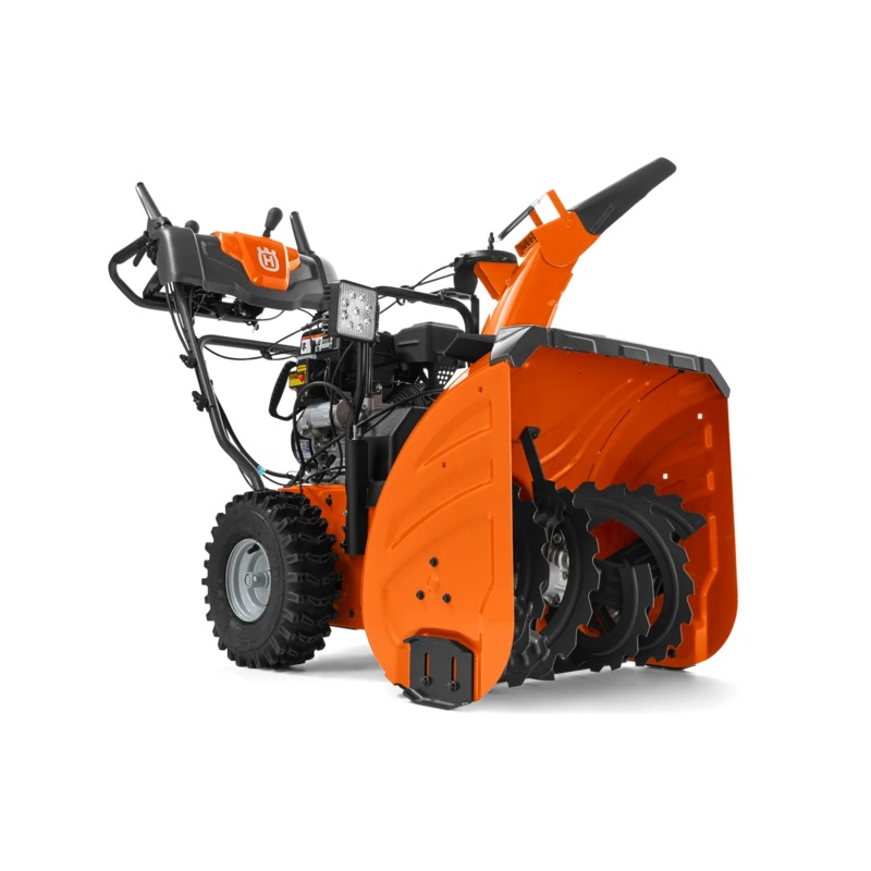HUSQVARNA ST 324 Residential Snow Blower