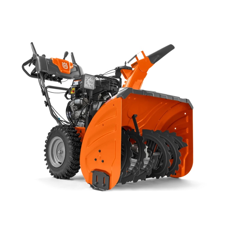HUSQVARNA ST 330 Residential Snow Blower