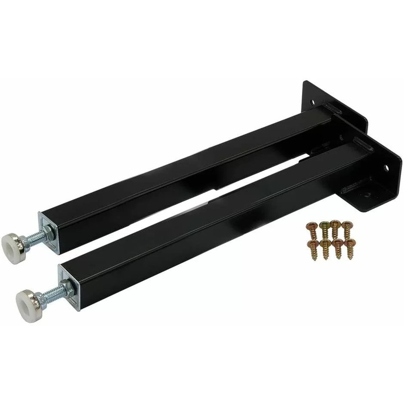 POWERMATIC Leg Assembly