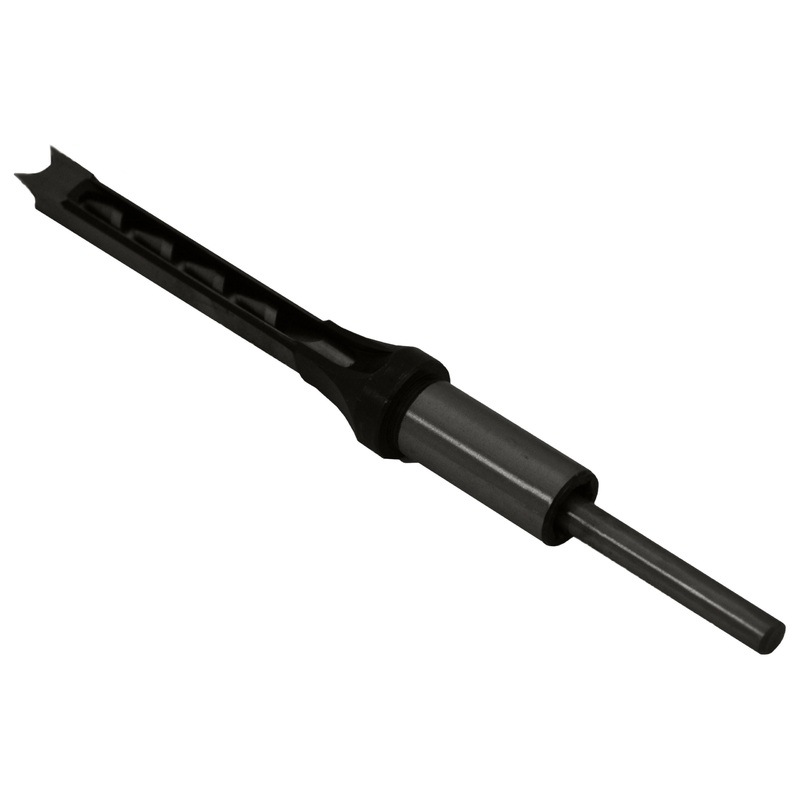 RIKON 5/16 Mortice Chisel / Bit (Longer)