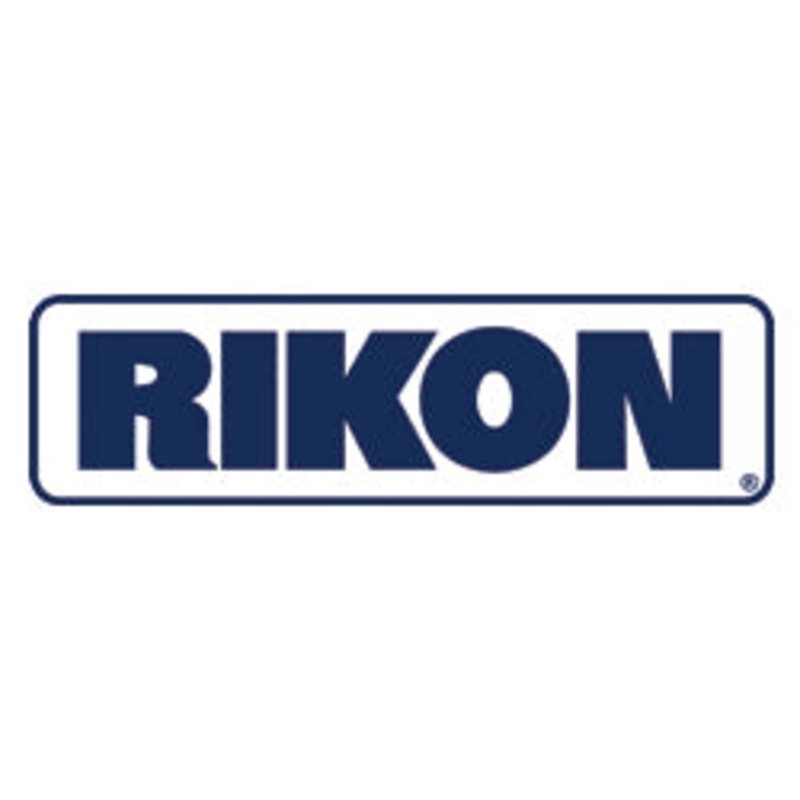 RIKON Drive Belt For 10-306 & 10-3061