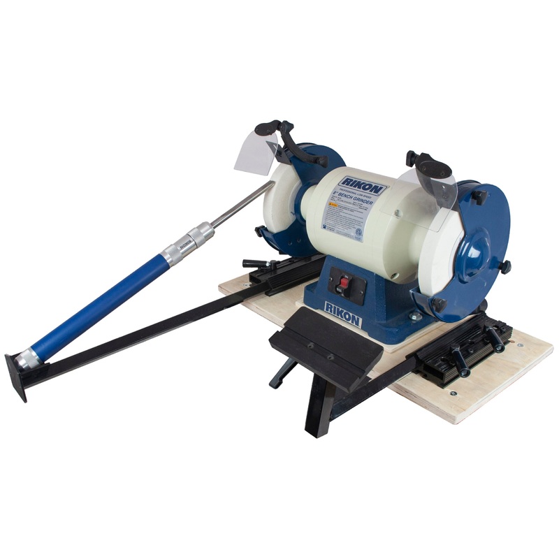 RIKON Pro Sharpening System