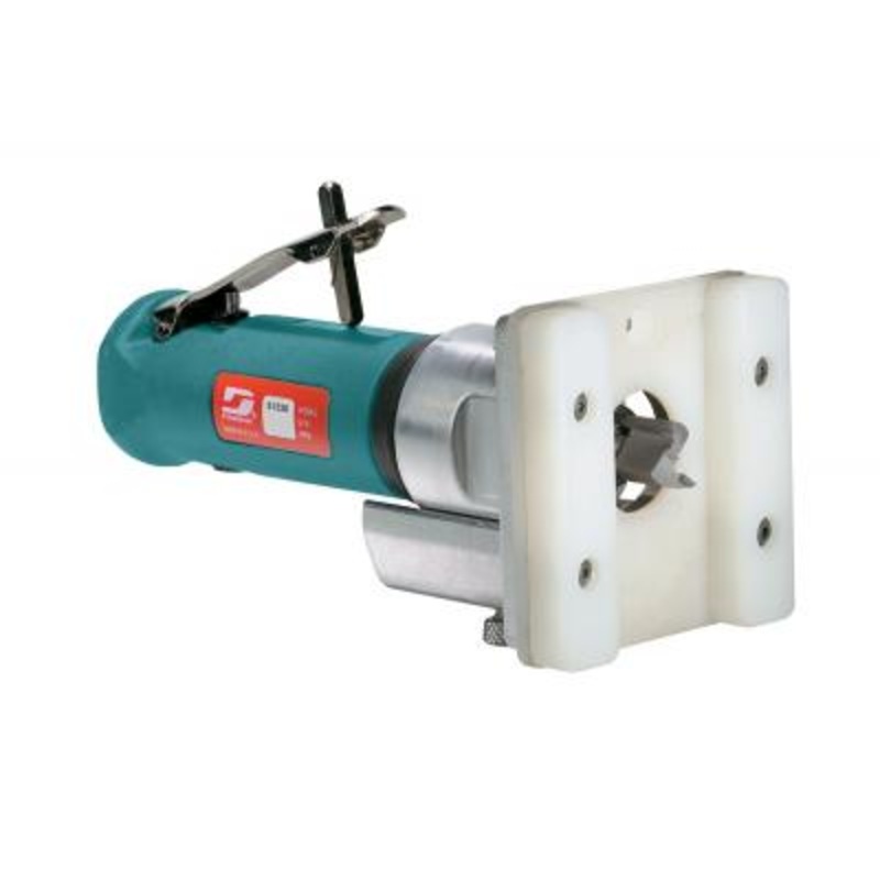 DYNABRADE 0.7 HP Router
