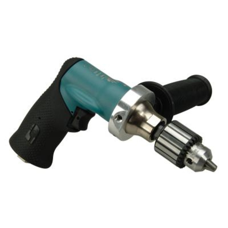 DYNABRADE 3/8" Drill