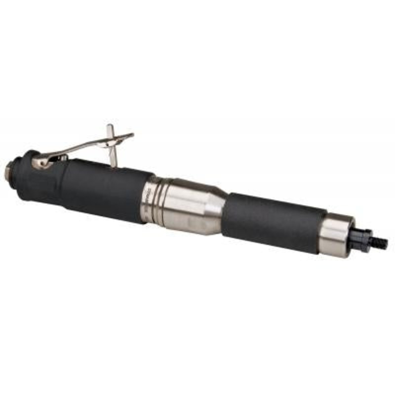 DYNABRADE Cone Or Plug Grinder (Single Extension), Steel Housing