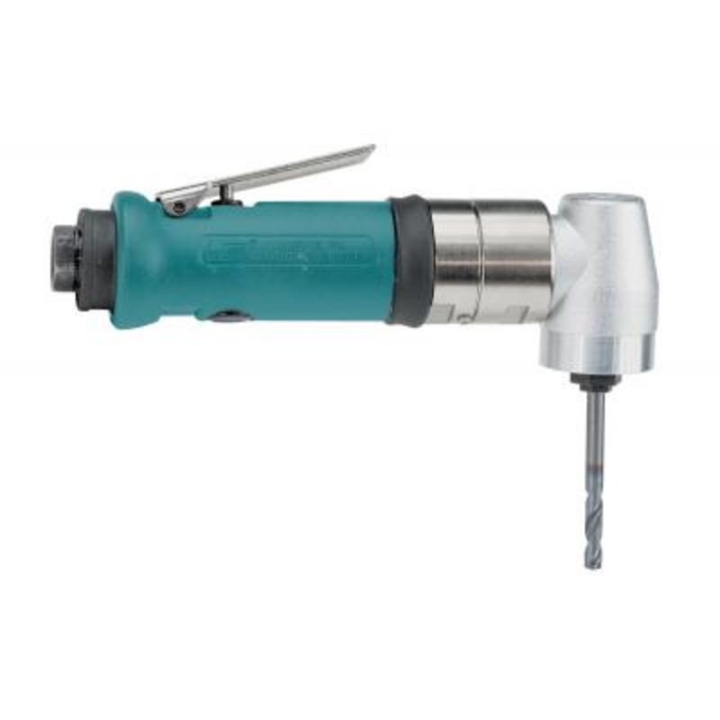 DYNABRADE Drill