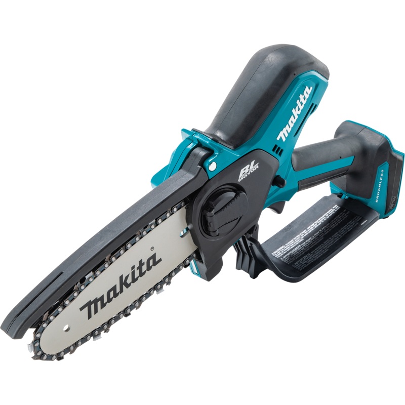 MAKITA 18V LXT 6" Pruning Saw (Tool Only)