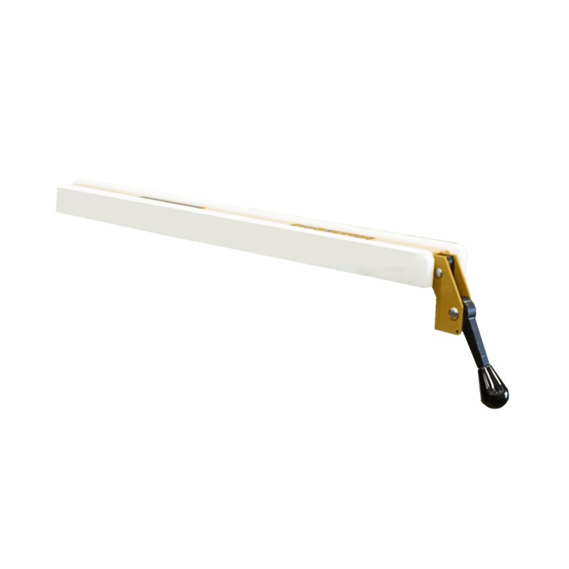 POWERMATIC Fence Assembly For PM64B