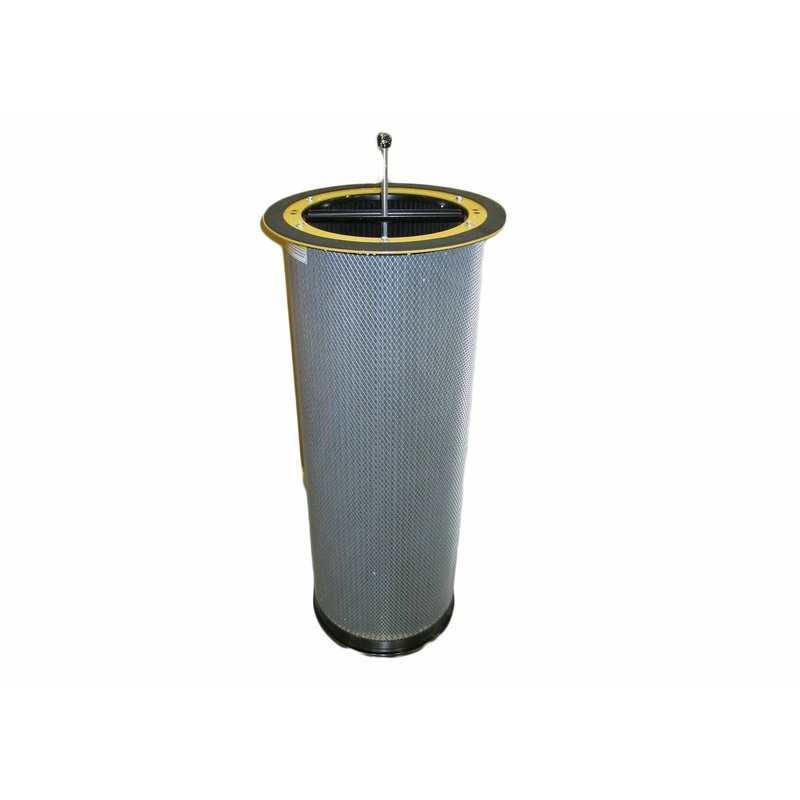 POWERMATIC HEPA Filter For PM2200 3HP