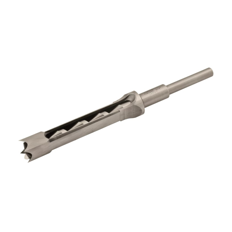 POWERMATIC Premium Mortise 3/4" Chisel & Bit