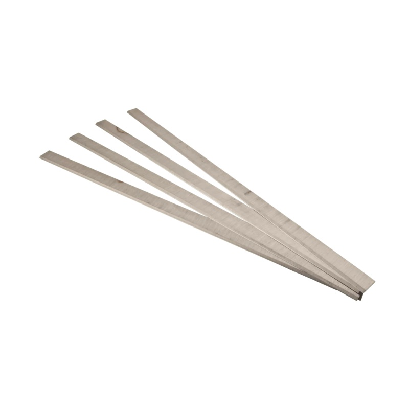 POWERMATIC Replacement Knives For Model 201 Planer (4 PACK)
