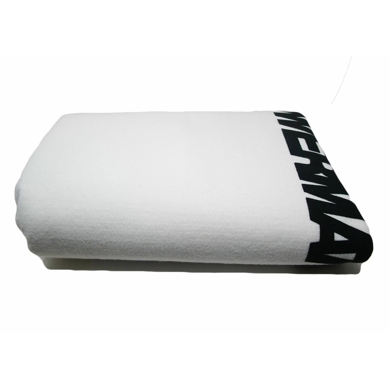 POWERMATIC Upper Bag Filter, Cloth, For 75, 5000 & 5600 Dust Collectors