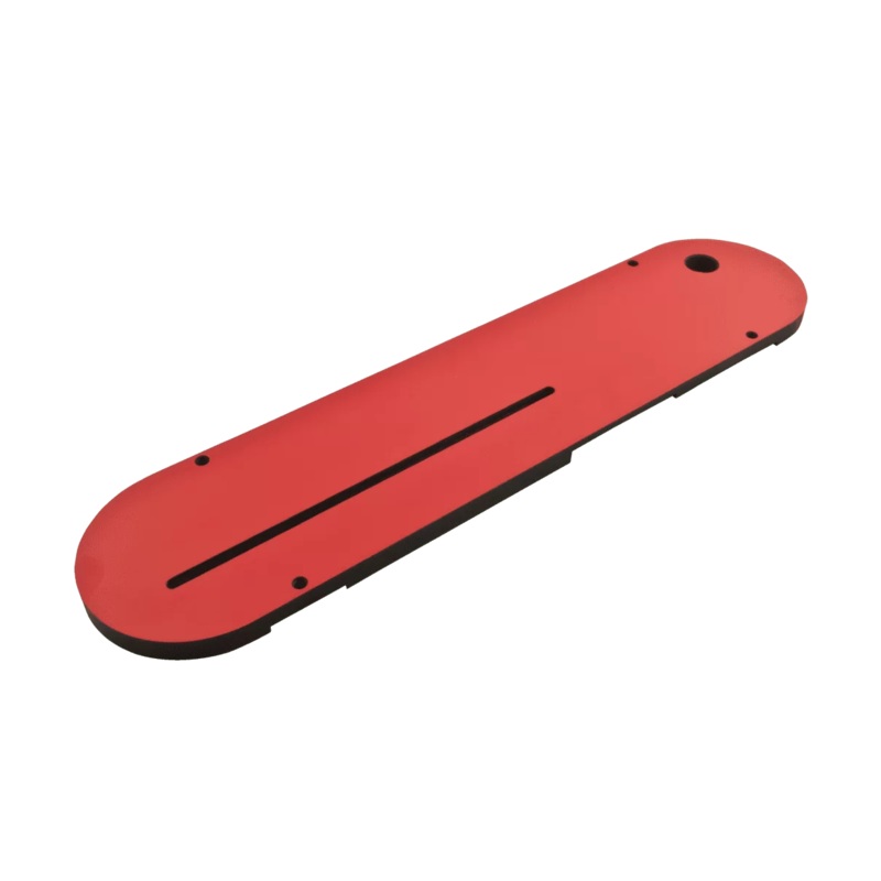 POWERMATIC Zero-Clearance Insert PM2000B