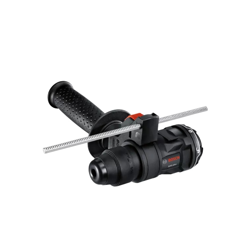 BOSCH SDS-PLUS Rotary Hammer Attachment