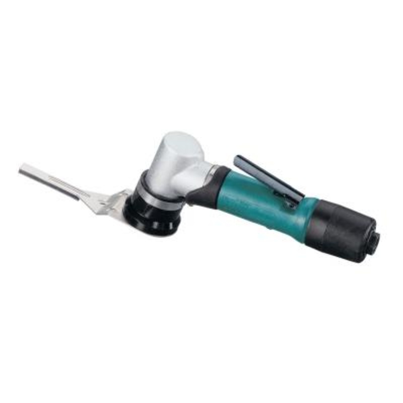 DYNABRADE Dynafine Finger Sander