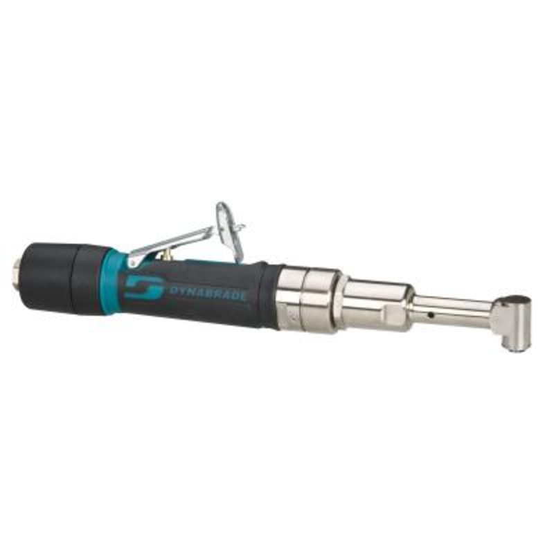 DYNABRADE Right Angle Drill