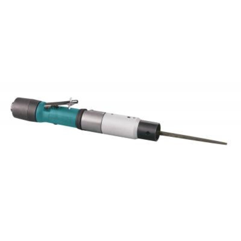 DYNABRADE Stockade Reciprocating Filer