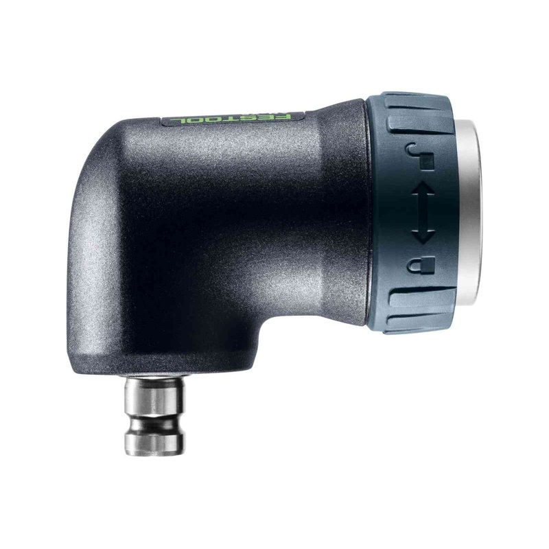 FESTOOL Angle Attachment AN-XS