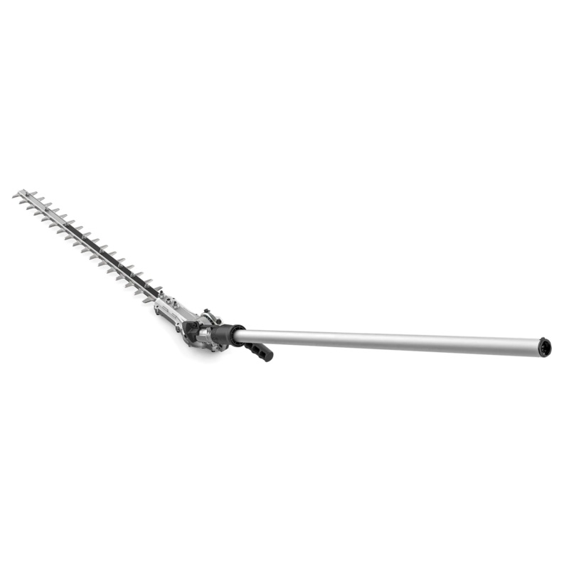 HUSQVARNA Hedge Trimmer Attachment HA860