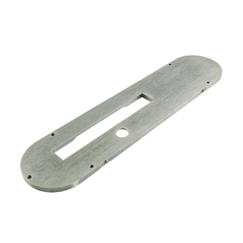 POWERMATIC Dado Insert PM2000B