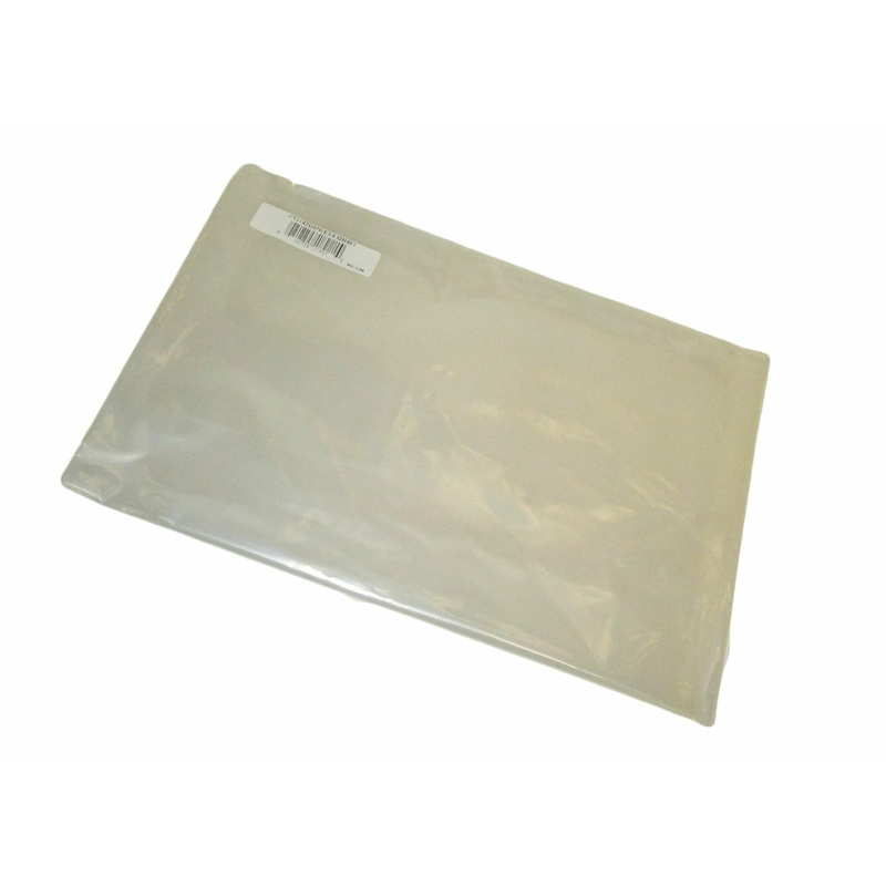 POWERMATIC Lower Dust Collection Bag For Model 75 Dust Collector
