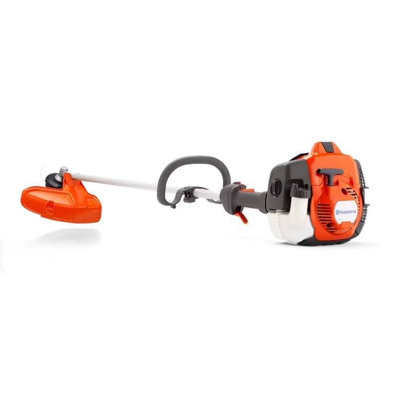HUSQVARNA 525L Gas String Trimmer