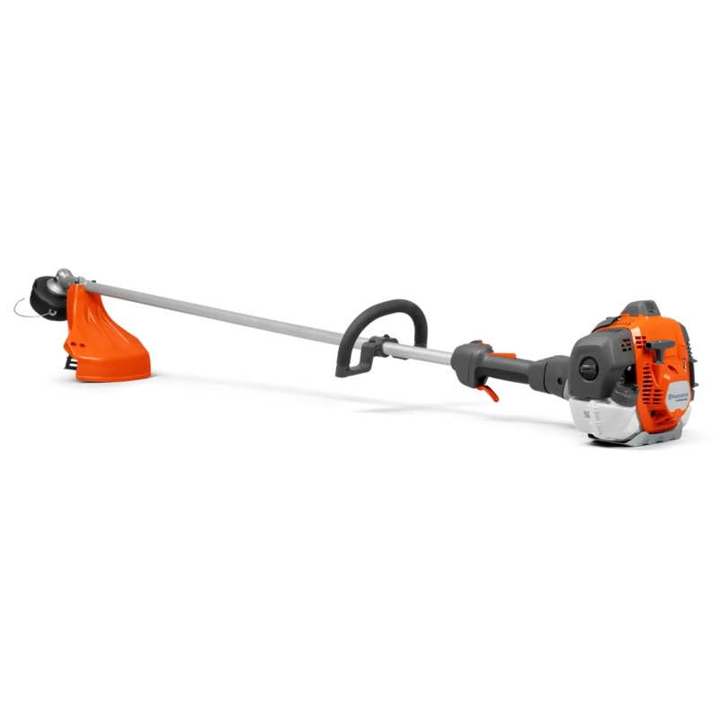 HUSQVARNA 525LST Gas String Trimmer
