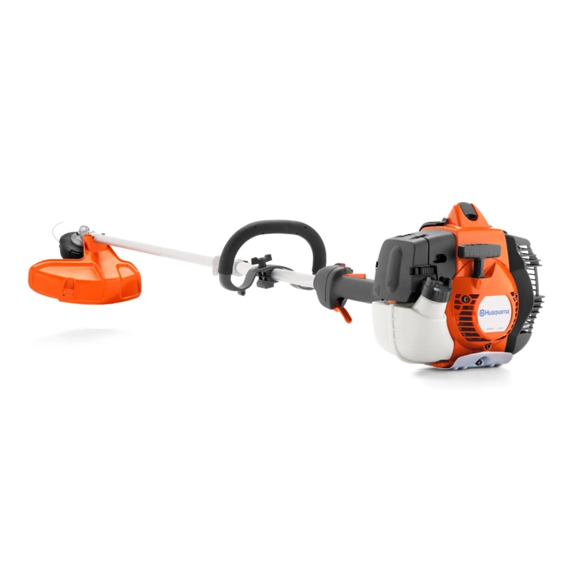 HUSQVARNA 535LK Gas String Trimmer