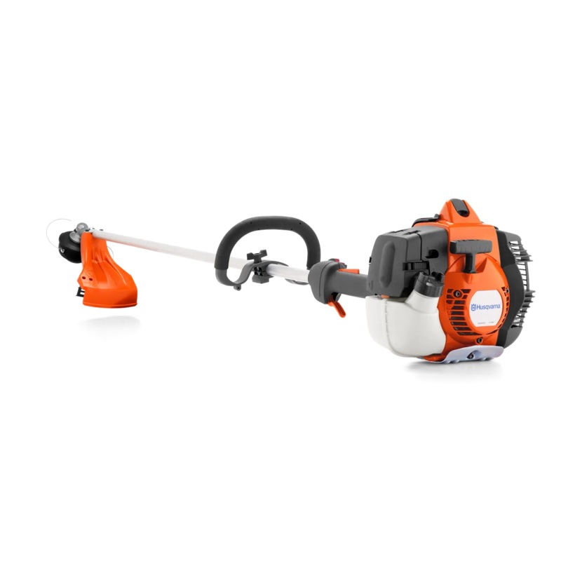 HUSQVARNA 535LST Gas String Trimmer