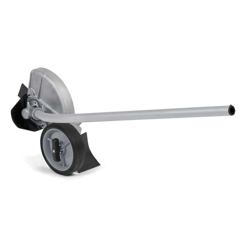 HUSQVARNA ECA850 Curved Edger Attachment