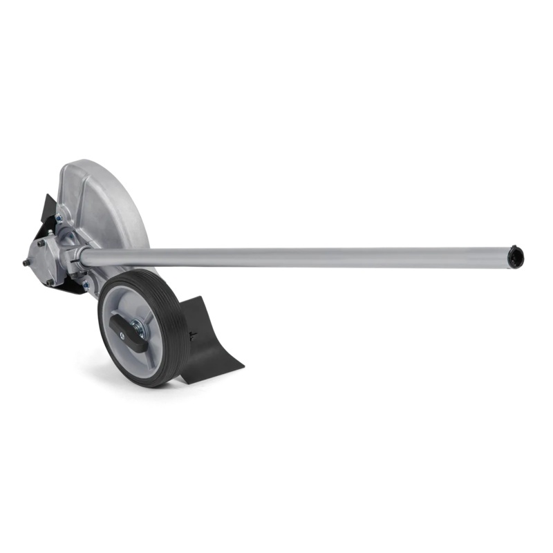 HUSQVARNA ESA850 Straight Edger Attachment